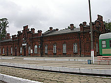 min 30 2.jpg min 30 2.jpg